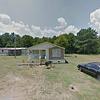 Mobile Home for Sale: 3 Bed 2 Bath 2007 Mobile Home