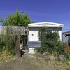 Mobile Home for Sale: In Park - Ashland, OR, Ashland, OR