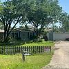 Mobile Home for Sale: 1987 Mobile Home
