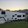 RV for Sale: 2020 3619