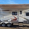 RV for Sale: 2011 CT260BH