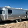 RV for Sale: 2024 GLOBETROTTER 30RB TWIN