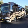 RV for Sale: 2021 NEW AIRE 3343