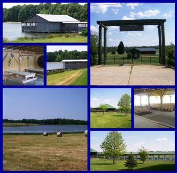 Photo of Rv Park