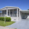 Mobile Home for Sale: 2 Bed 2 Bath 2023 Palm Harbor