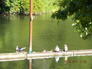 Thumbnail of RV park