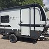 RV for Sale: 2027 15TLE