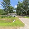Mobile Home for Sale: 4 Bed 2 Bath 2002 Mobile Home