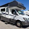 RV for Sale: 2020 PORTO 24P