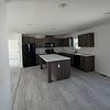 Mobile Home for Rent: 3 Bed 2 Bath 2026 Champion