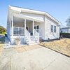 Mobile Home for Sale: Ranch, Manufactured - North Cape May, NJ, North Cape May, NJ