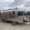 RV for Sale: 2019 FLYING CLOUD 25RB QUEEN