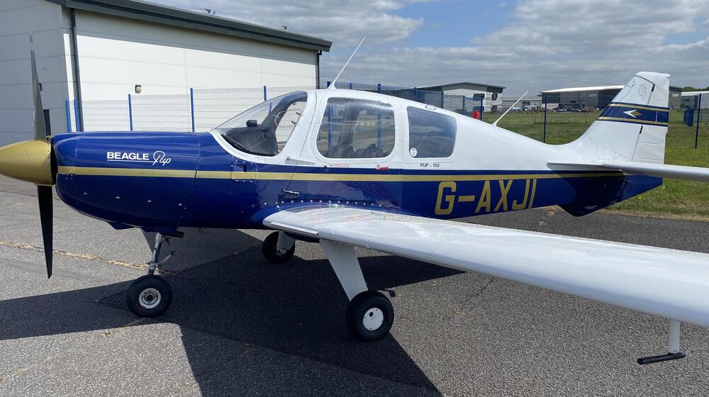 b69c6aed-b814-11f0-87ea-b4e35605155b