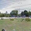 Mobile Home for Sale: 3 Bed 2 Bath 2014 Mobile Home
