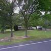 Mobile Home for Sale: 3 Bed 2 Bath 1975 Mobile Home