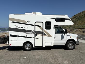 Thumbnail of RV