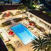 15 3700 Buchanan St Riverside CA 92503 USA Exterior DJI 0907