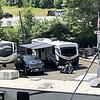 RV for Sale: 2022 OUTBACK ULTRA LITE 33MB