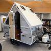RV for Sale: 2017 A-FRAME