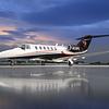 Aircraft for Sale: Cessna Citation CJ2