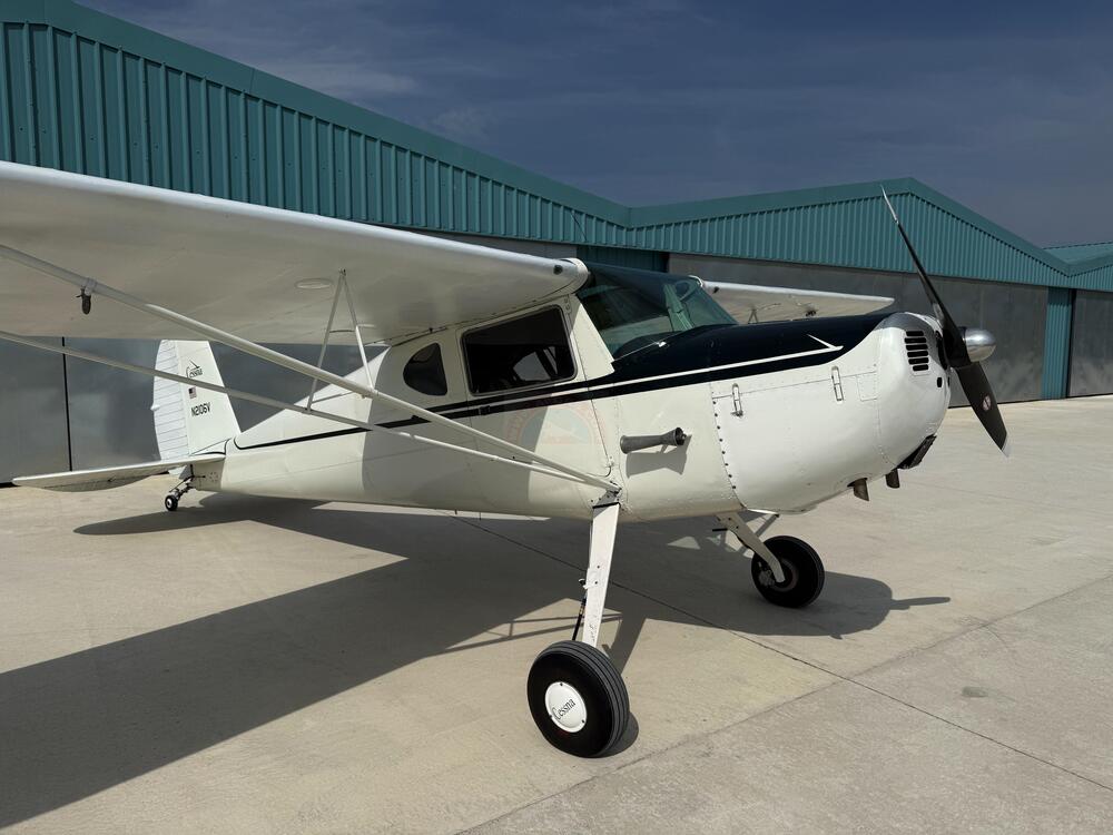 b81ab43a-5049-11f0-87ea-b4e35605155b