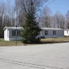 Photo of Mobile Home Park