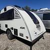 RV for Sale: 2022 MINI MAX BASE