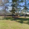 Mobile Home for Sale: 1998 Mobile Home