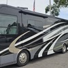 RV for Sale: 2021 BERKSHIRE 34B