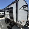 RV for Sale: 2025 VIKING 12000 SERIES 12000 ROK