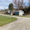 Mobile Home for Sale: 2 Bed 2 Bath 1975 Mobile Home