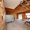 Mobile Home for Sale: 2 Bed 2 Bath 1984 Mobile Home