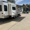 RV for Sale: 2011 COPPER CANYON 314FWRLS