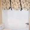Photo of New Mobile Home