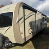 RV for Sale: 2018 FLAGSTAFF CLASSIC SUPER LITE 8320KBS