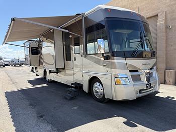 Thumbnail of RV
