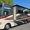 RV for Sale: 2013 LAPALMA 32SBD
