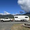RV for Sale: 2023 TERRA ROVER
