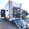 RV for Sale: 2016 Cougar 326SRX