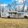Mobile Home for Sale: Ranch/Rambler, Manufactured - NEW OXFORD, PA, New Oxford, PA