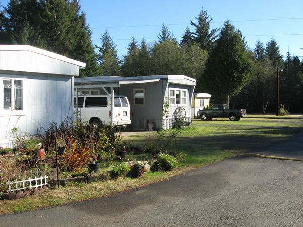 Big Spruce MHP 289.JPG