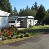 Big Spruce MHP 289.JPG