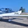 Aircraft for Sale: 2004 Tecnam P-2002 Sierra