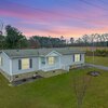 Mobile Home for Sale: Mfg/Mobile Home - Moncks Corner, SC, Moncks Corner, SC