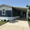 Mobile Home for Rent: 3 Bed 2 Bath 2024 Champion   Burleson