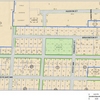 Photo of Multi Family Housing