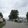 Mobile Home Park for Sale: West End Mobile Home Community, Hopkinsville, KY