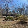 Mobile Home for Sale: Manufactured On Land, Ranch - Staley, NC, Staley, NC