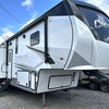 RV for Sale: 2022 CRUSADER 395BHL