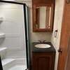RV for Sale: 2012 RAPTOR 300MP